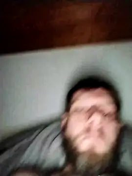 Snapshot of Kw8585kw chatting on 02/27/25, 01:48 Kw8585kw online show from 02/27/25, 01:48