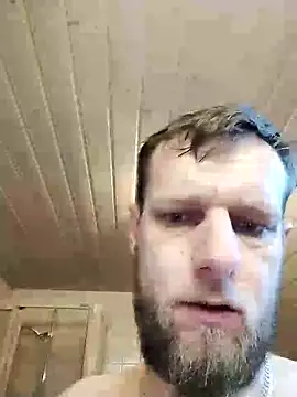 Snapshot of Kw8585kw chatting on 03/05/25, 01:06 Kw8585kw online show from 03/05/25, 01:06