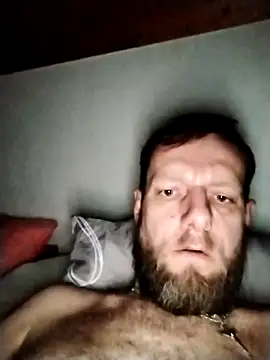 Snapshot of Kw8585kw chatting on 03/06/25, 04:41 Kw8585kw online show from 03/06/25, 04:41