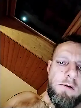 Snapshot of Kw8585kw chatting on 03/09/25, 09:36 Kw8585kw online show from 03/09/25, 09:36