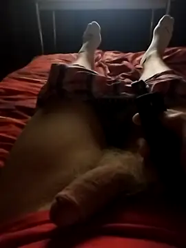 Snapshot of Kw8585kw chatting on 03/16/25, 09:37 Kw8585kw online show from 03/16/25, 09:37