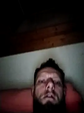 Snapshot of Kw8585kw chatting on 03/18/25, 01:53 Kw8585kw online show from 03/18/25, 01:53