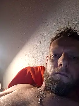 Snapshot of Kw8585kw chatting on 09/08/25, 10:42 Kw8585kw online show from 09/08/25, 10:42