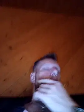 Snapshot of Kw8585kw chatting on 09/13/25, 11:59 Kw8585kw online show from 09/13/25, 11:59