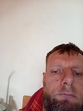 Snapshot of Kw8585kw chatting on 09/14/25, 04:28 Kw8585kw online show from 09/14/25, 04:28