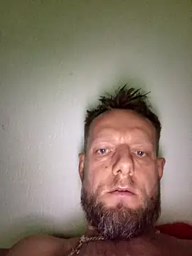 Snapshot of Kw8585kw chatting on 09/16/25, 02:23 Kw8585kw online show from 09/16/25, 02:23