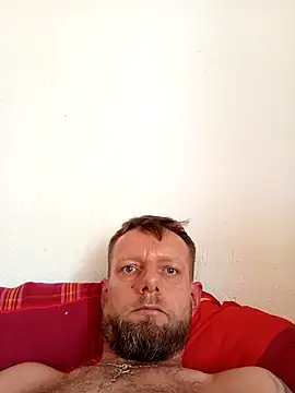 Snapshot of Kw8585kw chatting on 09/16/25, 02:29 Kw8585kw online show from 09/16/25, 02:29