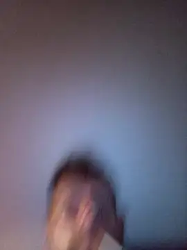 Snapshot of Kw8585kw chatting on 09/22/25, 10:12 Kw8585kw online show from 09/22/25, 10:12