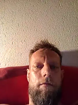 Snapshot of Kw8585kw chatting on 09/25/25, 02:37 Kw8585kw online show from 09/25/25, 02:37