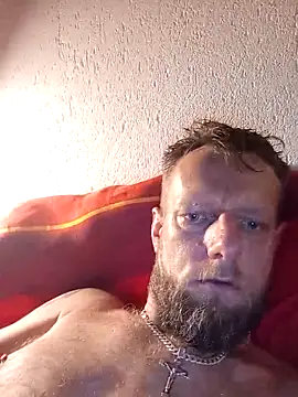 Snapshot of Kw8585kw chatting on 09/25/25, 08:56 Kw8585kw online show from 09/25/25, 08:56