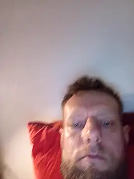 Snapshot of Kw8585kw chatting on 09/27/25, 02:05 Kw8585kw online show from 09/27/25, 02:05