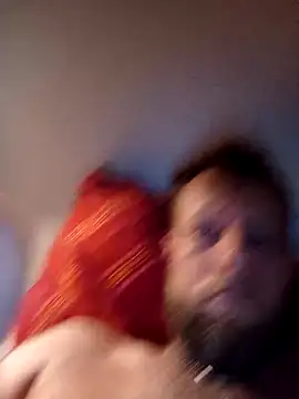 Snapshot of Kw8585kw chatting on 09/28/25, 04:07 Kw8585kw online show from 09/28/25, 04:07