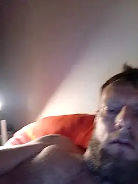 Snapshot of Kw8585kw chatting on 09/30/25, 12:04 Kw8585kw online show from 09/30/25, 12:04