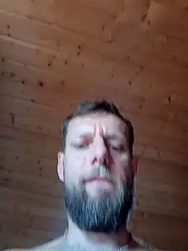 Snapshot of Kw8585kw chatting on 10/05/25, 07:50 Kw8585kw online show from 10/05/25, 07:50