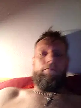 Snapshot of Kw8585kw chatting on 10/05/25, 10:29 Kw8585kw online show from 10/05/25, 10:29