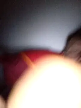 Snapshot of Kw8585kw chatting on 10/08/25, 05:16 Kw8585kw online show from 10/08/25, 05:16