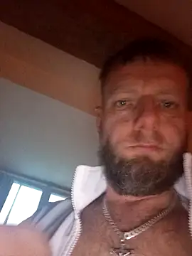 Snapshot of Kw8585kw chatting on 11/23/25, 06:41 Kw8585kw online show from 11/23/25, 06:41