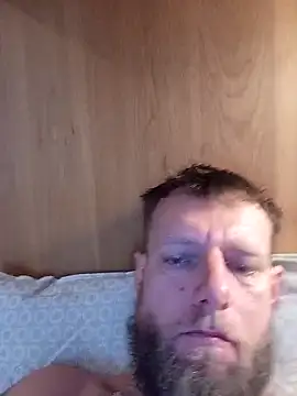 Snapshot of Kw8585kw chatting on 11/24/25, 07:30 Kw8585kw online show from 11/24/25, 07:30