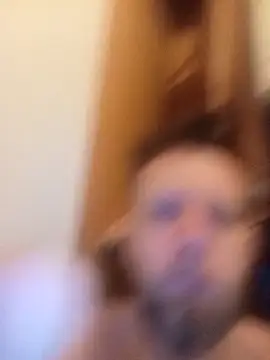 Snapshot of Kw8585kw chatting on 11/24/25, 09:25 Kw8585kw online show from 11/24/25, 09:25