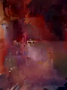 Snapshot of Kw8585kw chatting on 11/29/25, 03:15 Kw8585kw online show from 11/29/25, 03:15