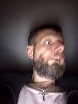 Snapshot of Kw8585kw chatting on 12/01/25, 07:08 Kw8585kw online show from 12/01/25, 07:08