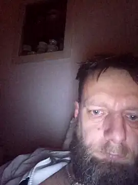 Kw8585kw online show from 12/17/25, 04:51