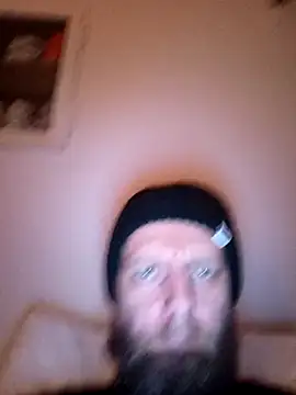 Kw8585kw online show from 01/05/26, 07:28