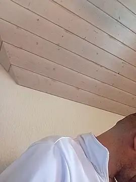 Kw8585kw online show from 01/14/26, 11:38