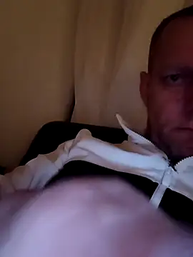 Kw8585kw online show from 01/14/26, 11:53