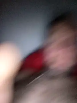 Kw8585kw online show from 02/05/26, 09:30