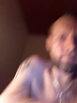 Kw8585kw online show from 02/21/26, 12:55