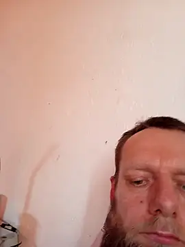 Kw8585kw online show from 03/09/26, 02:43