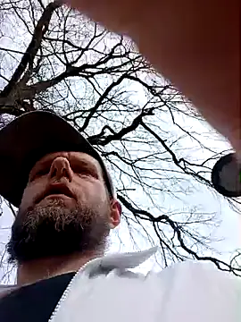 Kw8585kw online show from 03/13/26, 02:56