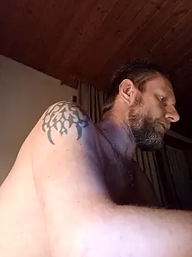 Kw8585kw online show from 03/28/26, 01:27