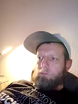 Kw8585kw online show from 03/29/26, 05:18