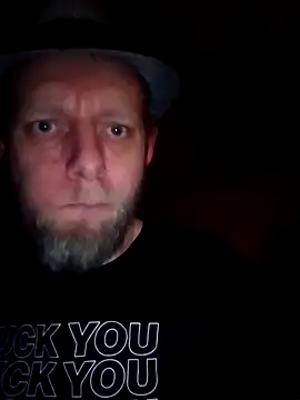 Kw8585kw online show from 03/29/26, 08:09