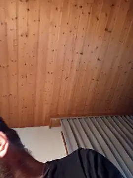 Kw8585kw online show from 04/01/26, 01:39