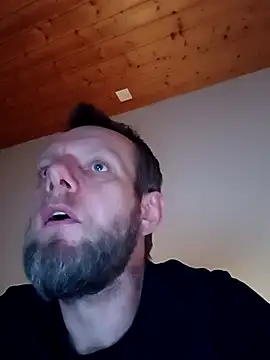 Kw8585kw online show from 04/05/26, 09:56