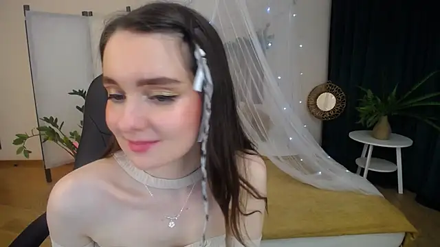 CloudGrace online show from 01/28/25, 12:36