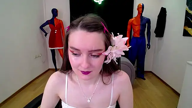 CloudGrace online show from 01/28/25, 06:17