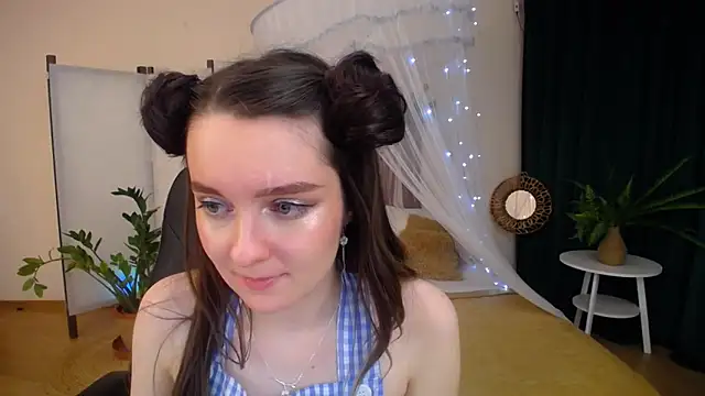 CloudGrace online show from 01/29/25, 09:28