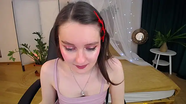 CloudGrace online show from 02/05/25, 09:15