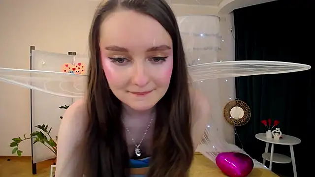 CloudGrace online show from 02/19/25, 06:22