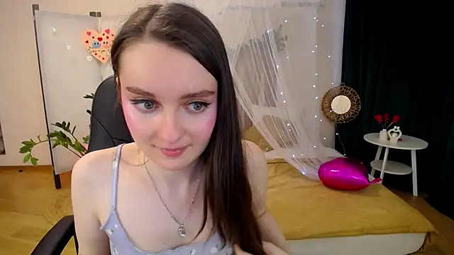 CloudGrace online show from 02/19/25, 09:28