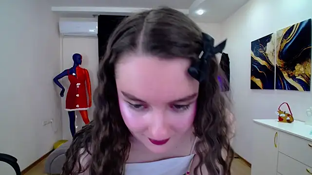 CloudGrace online show from 02/23/25, 09:16