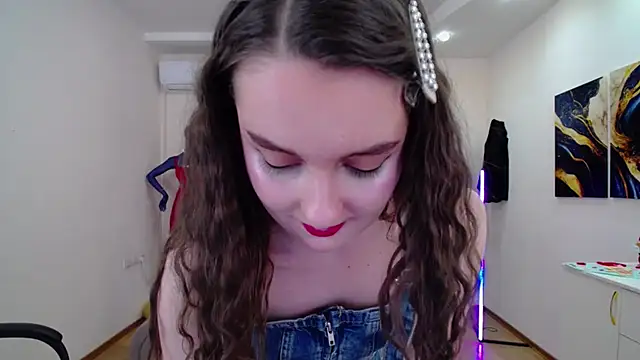 CloudGrace online show from 02/25/25, 12:25