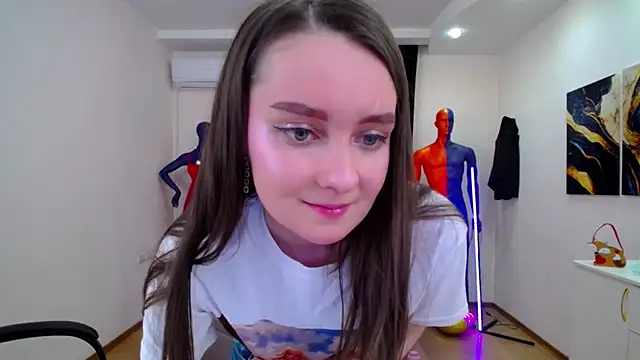 CloudGrace online show from 02/26/25, 09:16