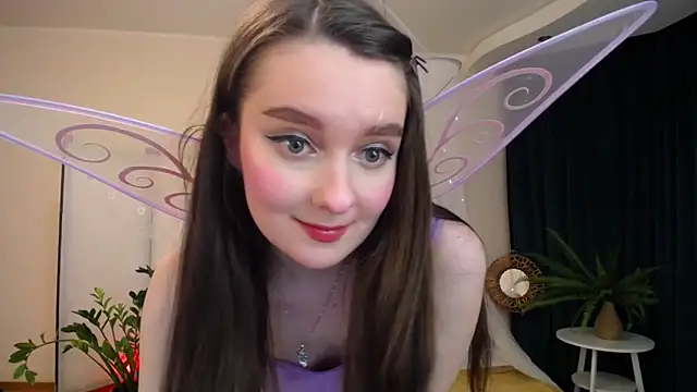 CloudGrace online show from 03/15/25, 06:21