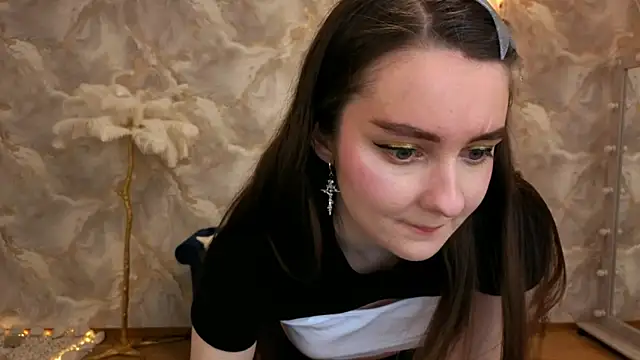 CloudGrace online show from 09/14/25, 06:18