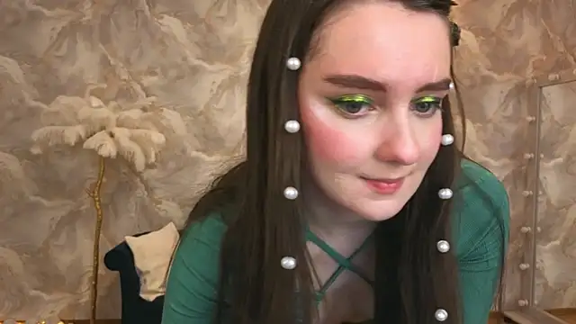 CloudGrace online show from 09/18/25, 03:19